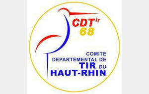 Concours TAR 2025