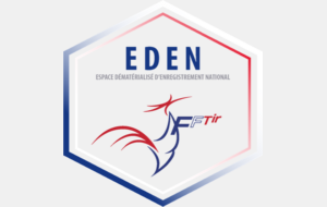 Certificat médical 2025/2026