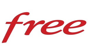 📢 Problèmes e-mails FREE – Renouvellement de licence