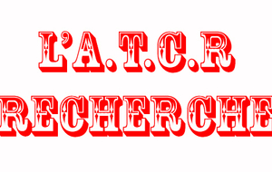 Recherche rabatteurs