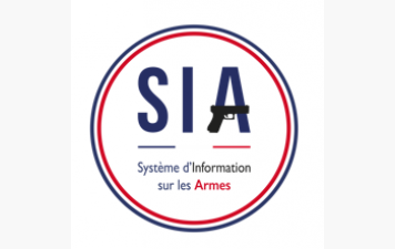 Information SIA