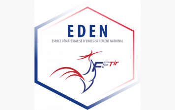 Information Importante