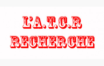 Recherche rabatteurs