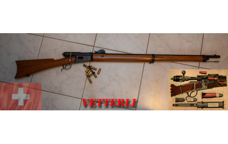 Bienvenue sur le site de l'ATCR