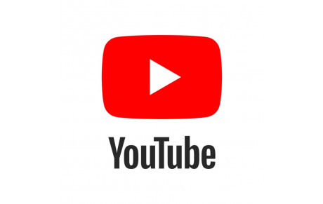 Chaine Youtube de l'ATCR