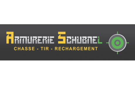 Armurerie à Soultzmatt