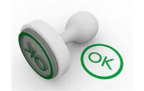 Autorisation parentale