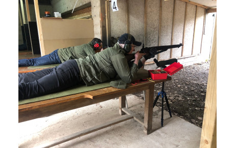 concours TAR à Obernay 