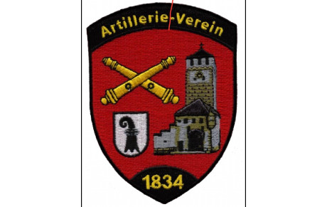 résultats du tir de St Barbara 