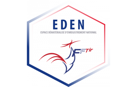 Certificat médical 2025/2026