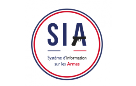 Information SIA
