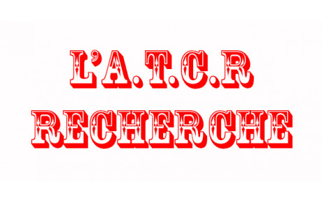 Recherche rabatteurs