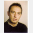 Alain Reymond